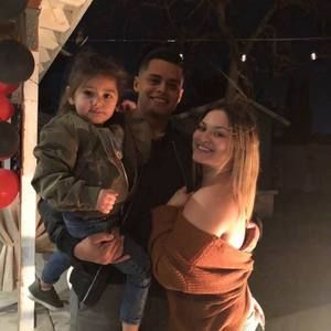 Meet your Posher, Irvin